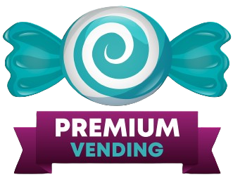 Premium Vending